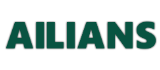 Ailians
