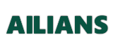 Ailians logo