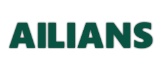 Ailians